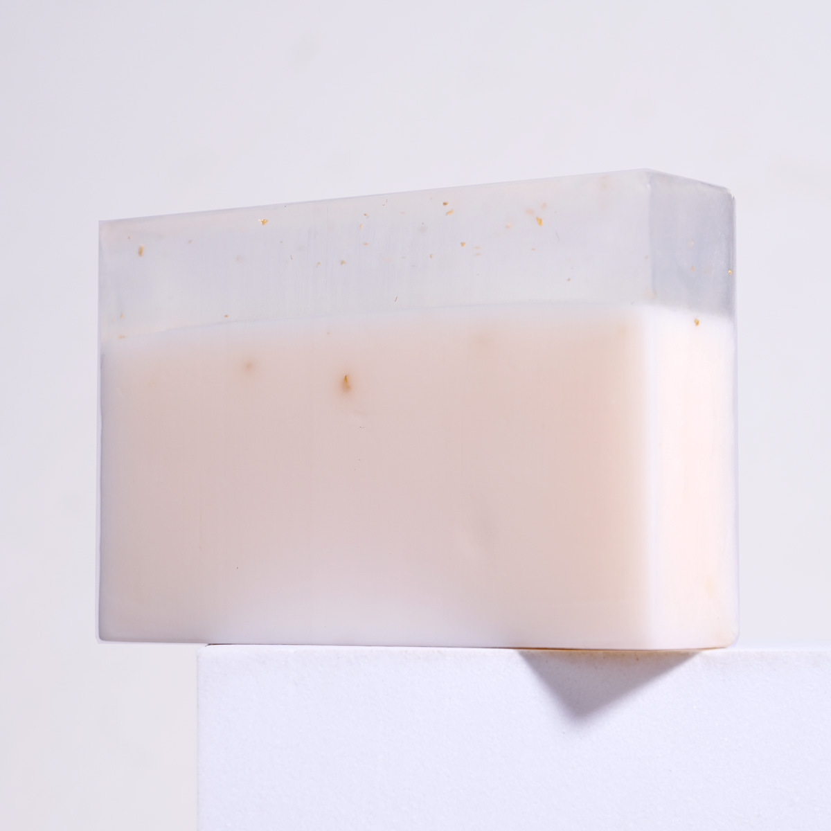 24K Gold Foil Oat Goat Milk Ha - đánh giá và giá Skincare Oat