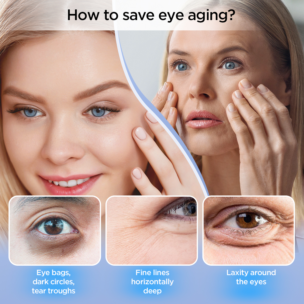 Hyaluronic Acid Microneedle Ey - đánh giá và giá Skincare Oat