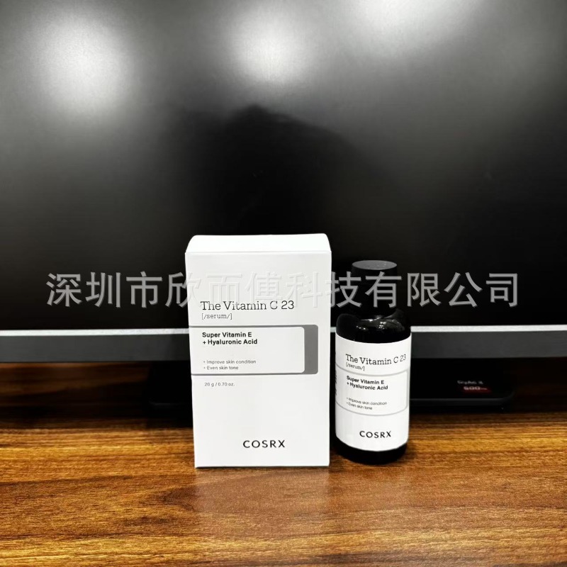 Cosrx Series Snail Peptide 6 E - đánh giá và giá Skincare Cosrx