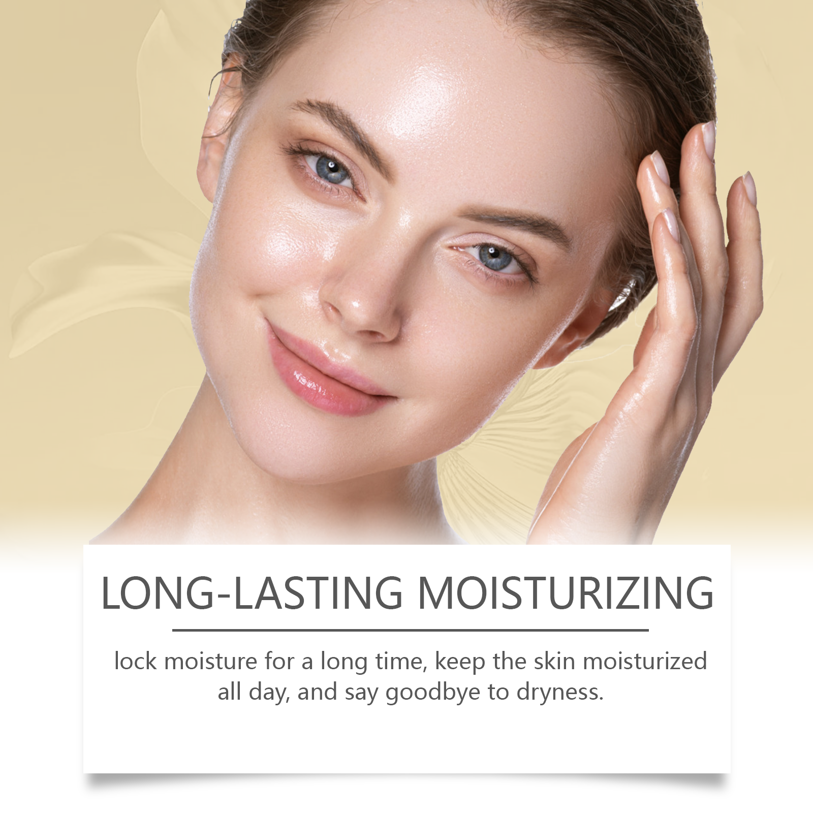 West Month 50g Oat Moisturizin - đánh giá và giá Skincare Oat